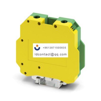 0443078 Phoenix Contact product image